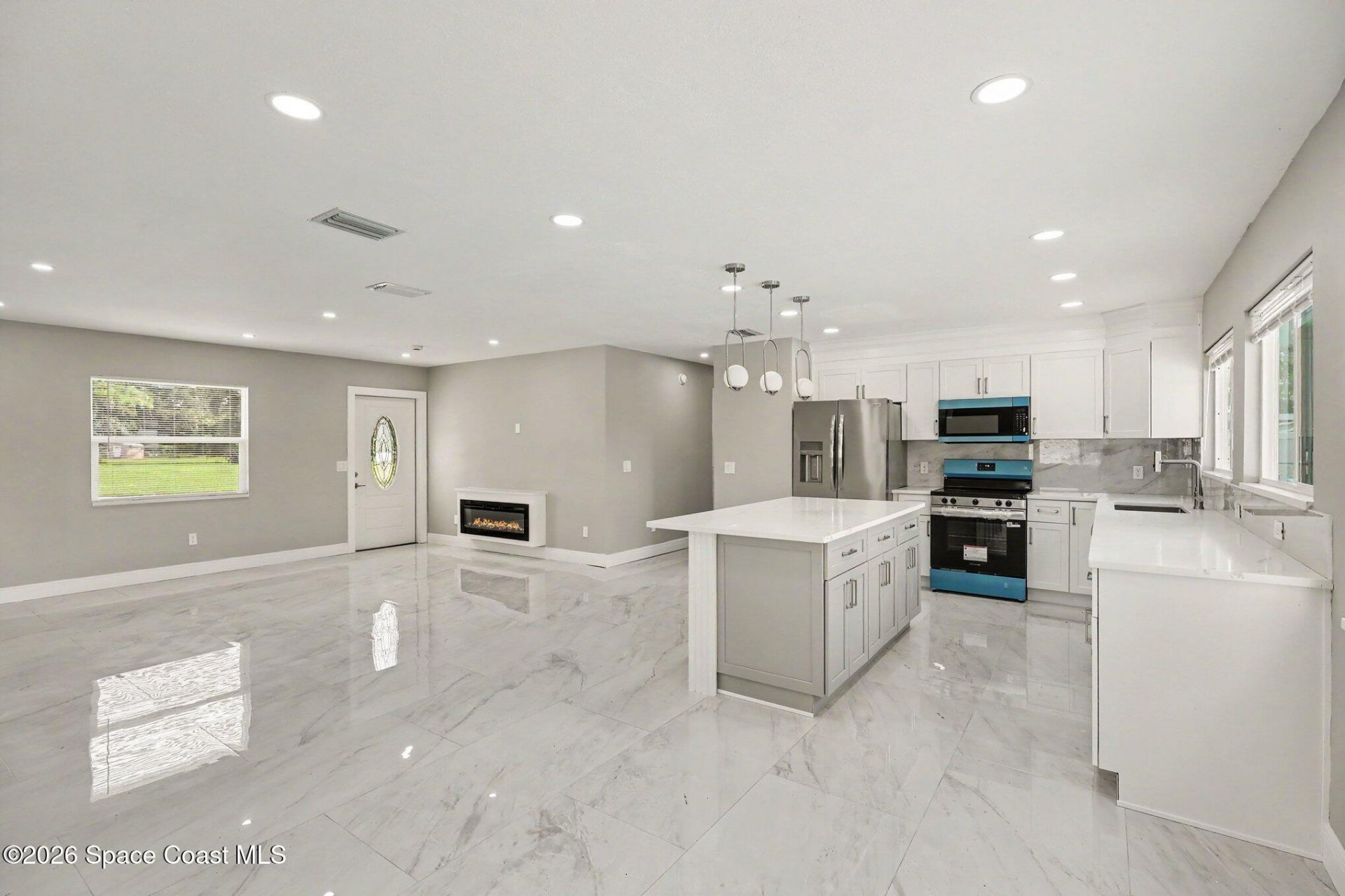 1240 Mascot Street NE , Palm Bay, FL 32905 Photo