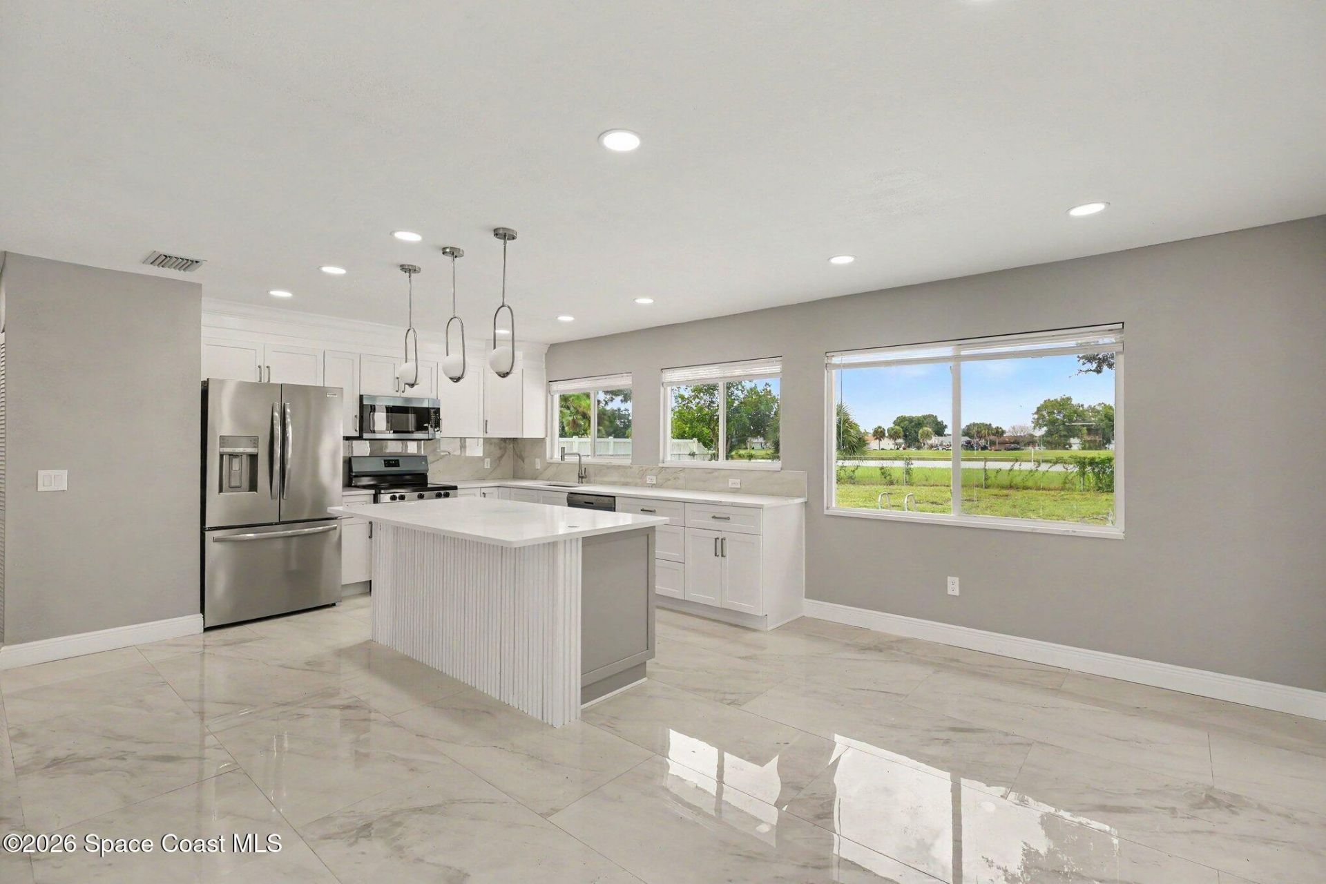1240 Mascot Street NE , Palm Bay, FL 32905 Photo