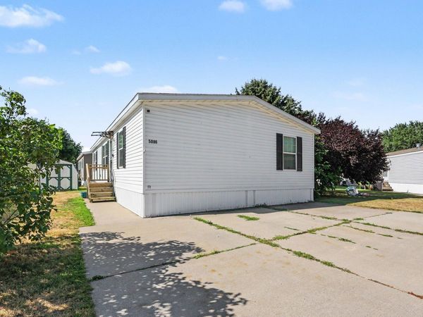 5086 Matterhorn Lane, Allendale, MI 49401