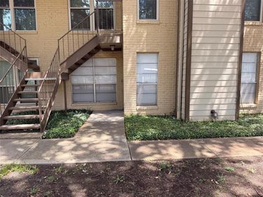10650 Steppington Drive, Unit 101, Dallas, TX 75230