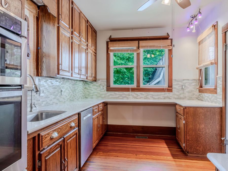 Property Image 18