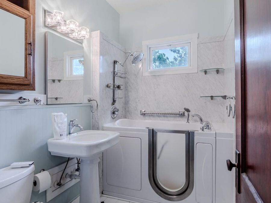 Property Image 22