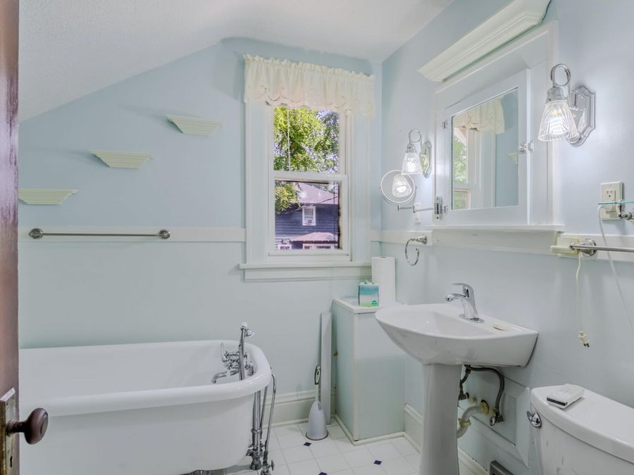Property Image 34