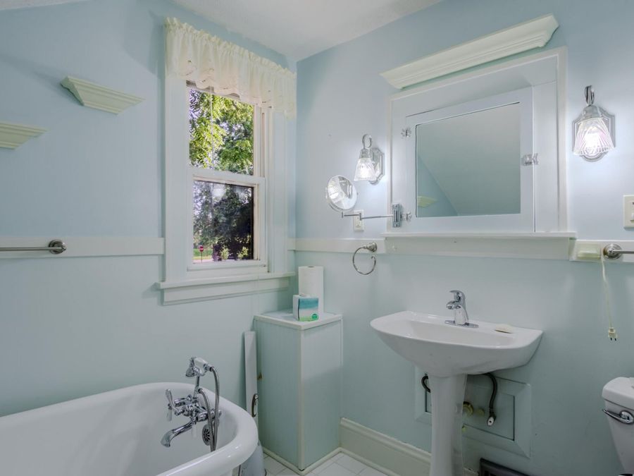 Property Image 36