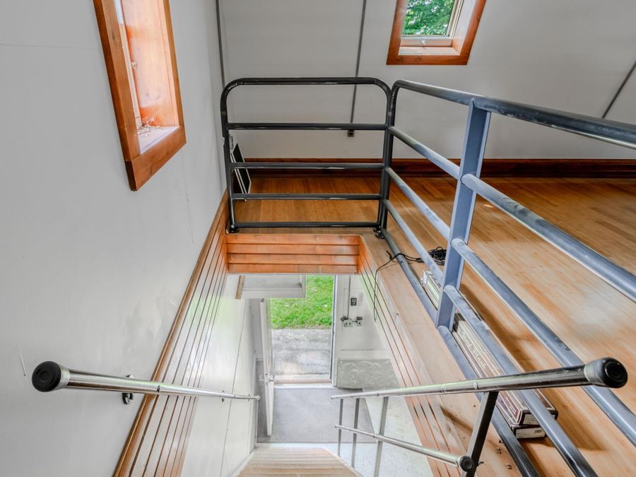 Property Image 45