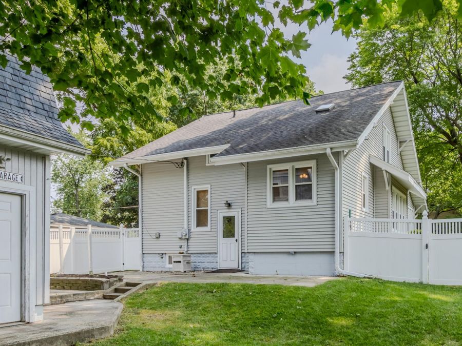 Property Image 48