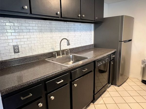 410 W 7th Street , Unit 226, Tulsa, OK 74119