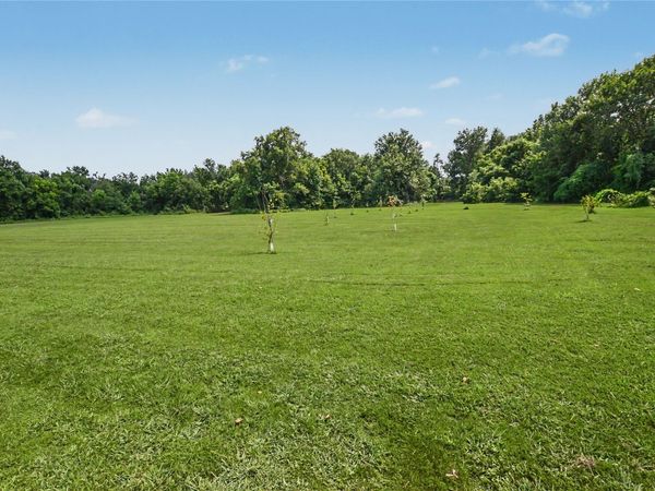 410 Peach Street , Locust Grove, OK 74352