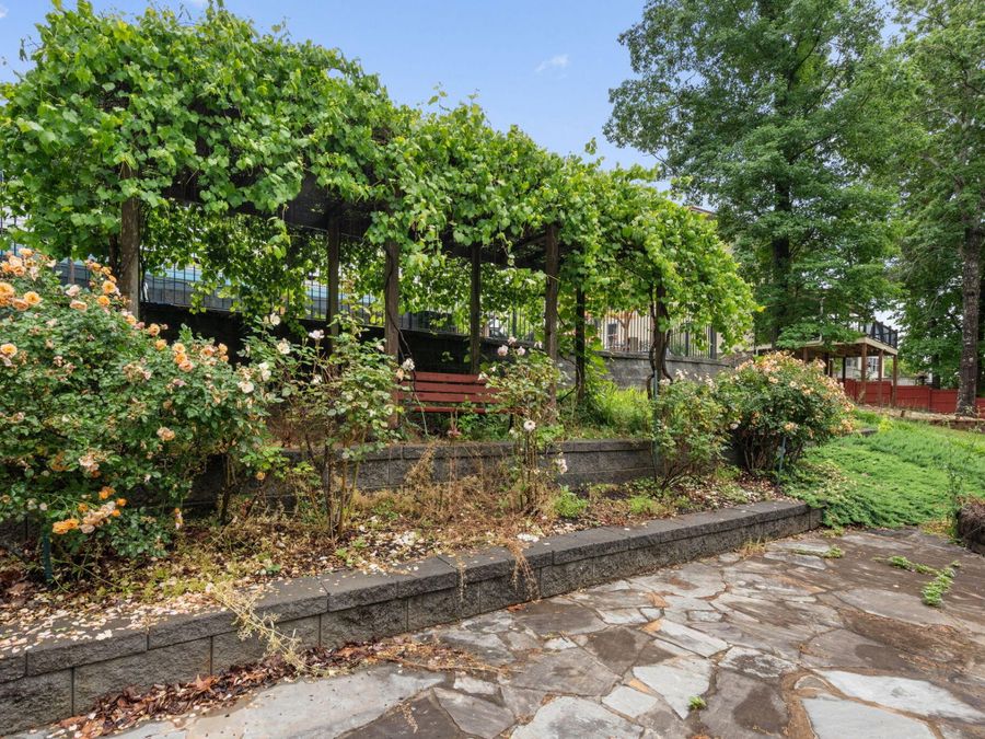 Property Image 40