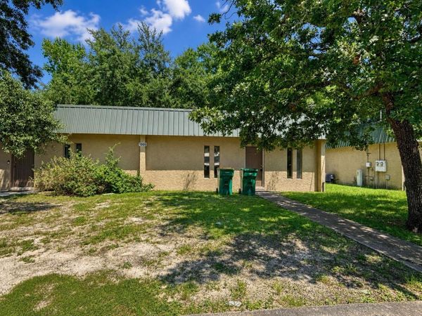 1009 Hondo Avenue, Unit B, Fort Walton Beach, FL 32547