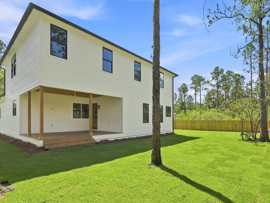 Property Image 64