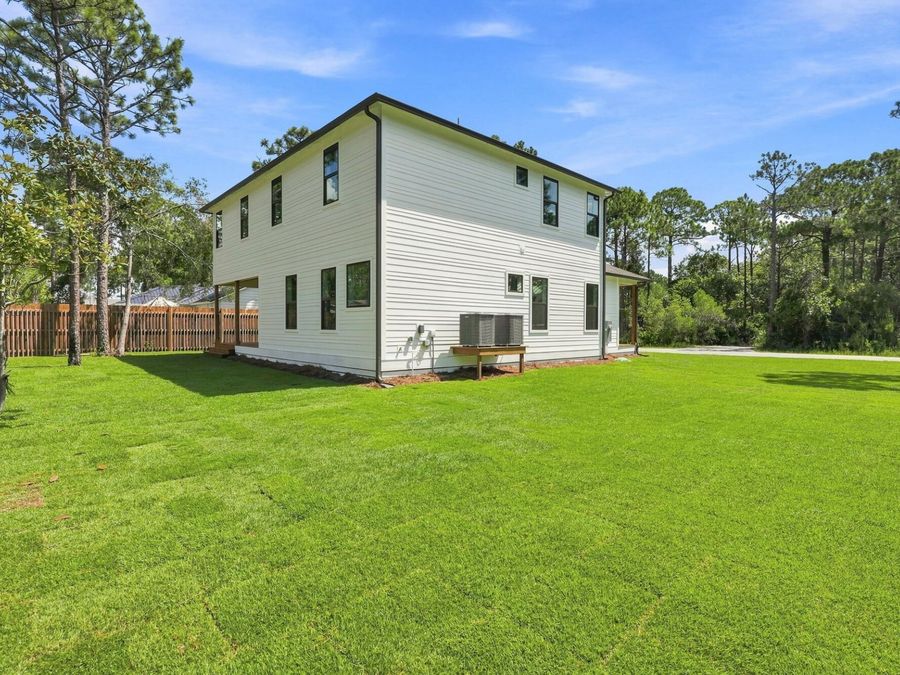 Property Image 65
