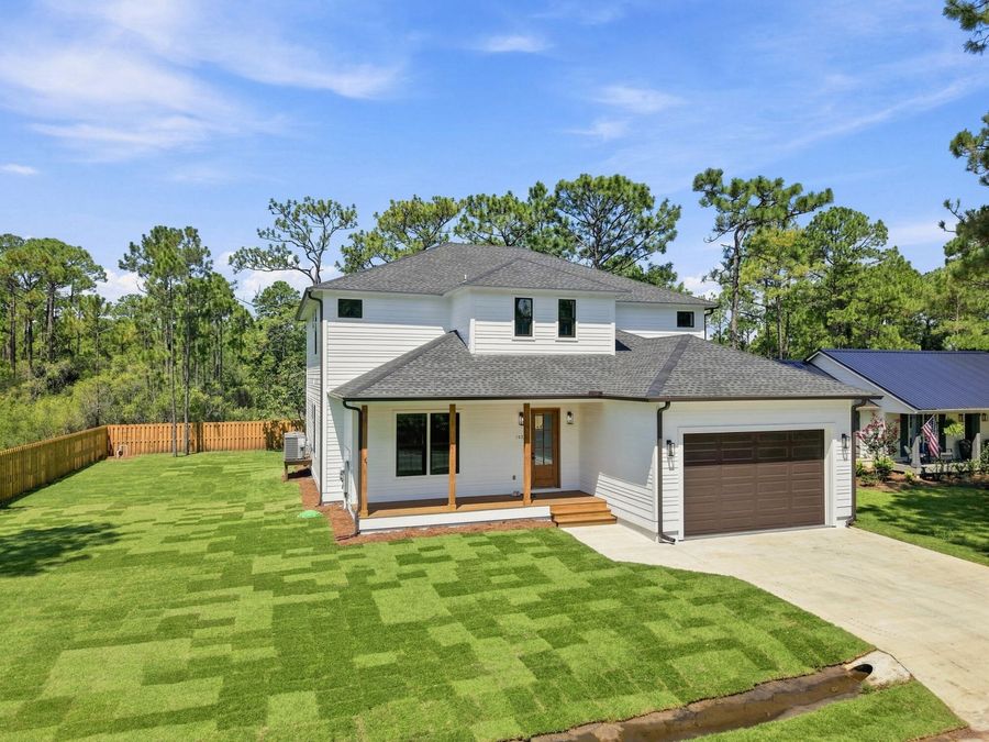 Property Image 68