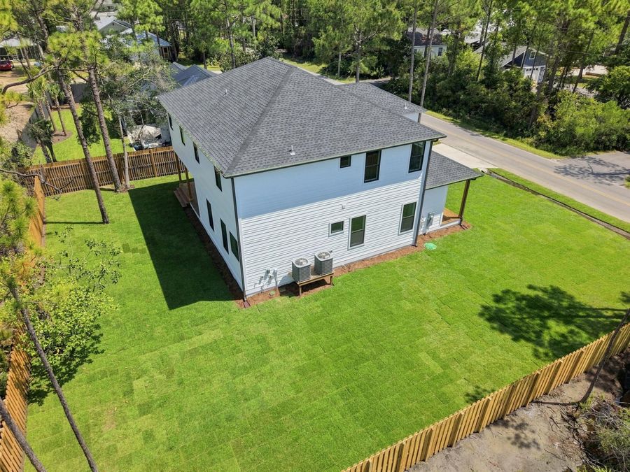 Property Image 69