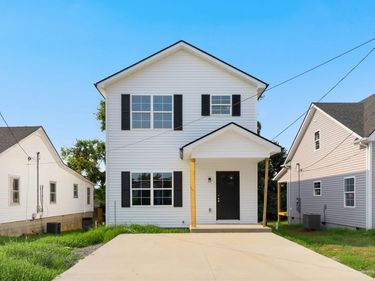 424 Main Avenue, Georgetown, KY 40324