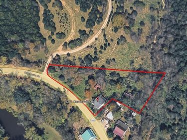 9281 Cornishville Road, Harrodsburg, KY 40330