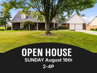 500 Natures Pointe Drive, Somerset, KY 42503