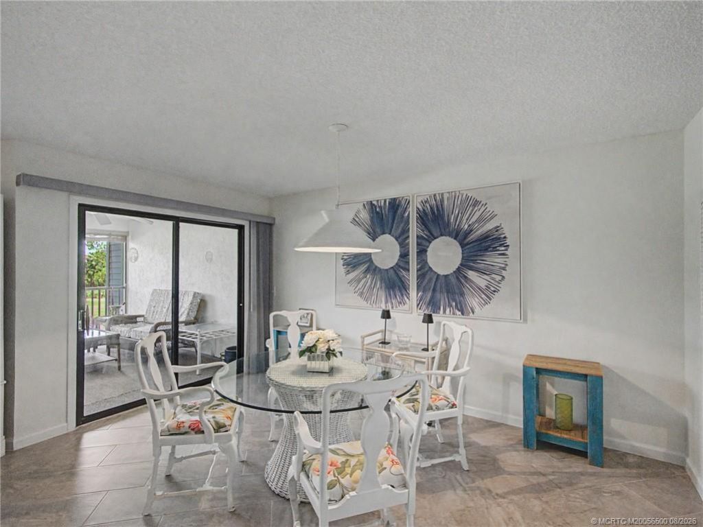 5132 SE Club Way, Unit 202, Stuart, FL 34997 Photo