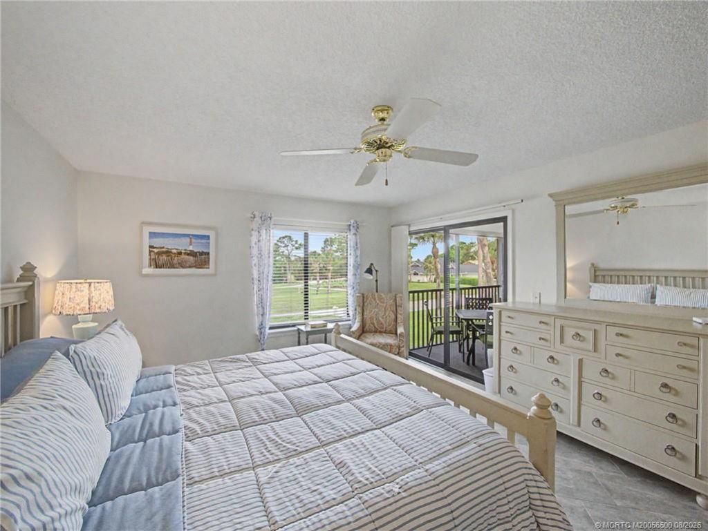 5132 SE Club Way, Unit 202, Stuart, FL 34997 Photo