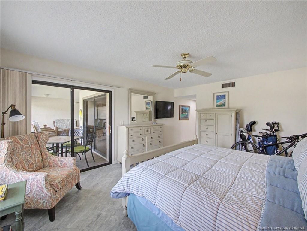 5132 SE Club Way, Unit 202, Stuart, FL 34997 Photo