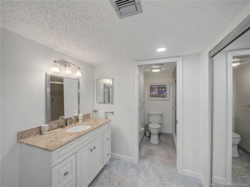 5132 SE Club Way, Unit 202, Stuart, FL 34997 Photo