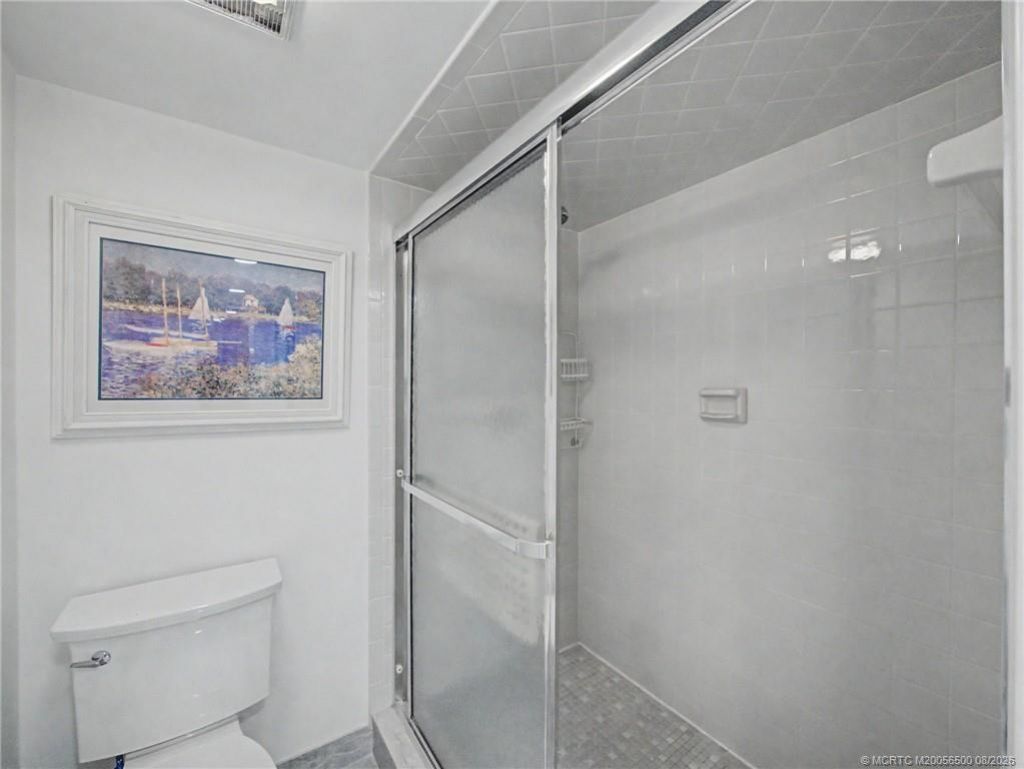 5132 SE Club Way, Unit 202, Stuart, FL 34997 Photo