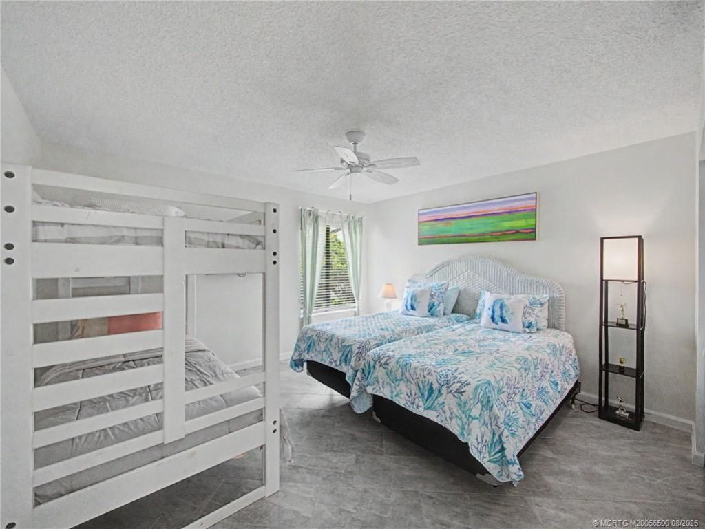 5132 SE Club Way, Unit 202, Stuart, FL 34997 Photo