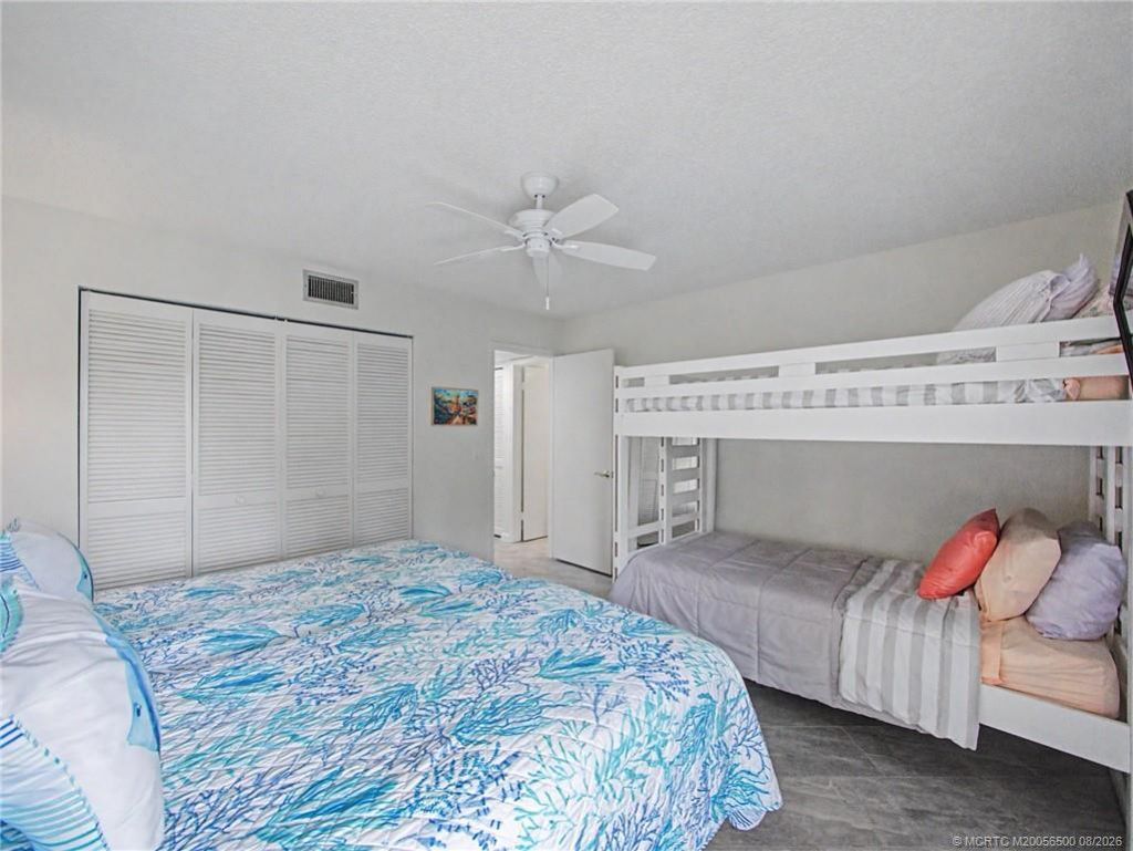5132 SE Club Way, Unit 202, Stuart, FL 34997 Photo