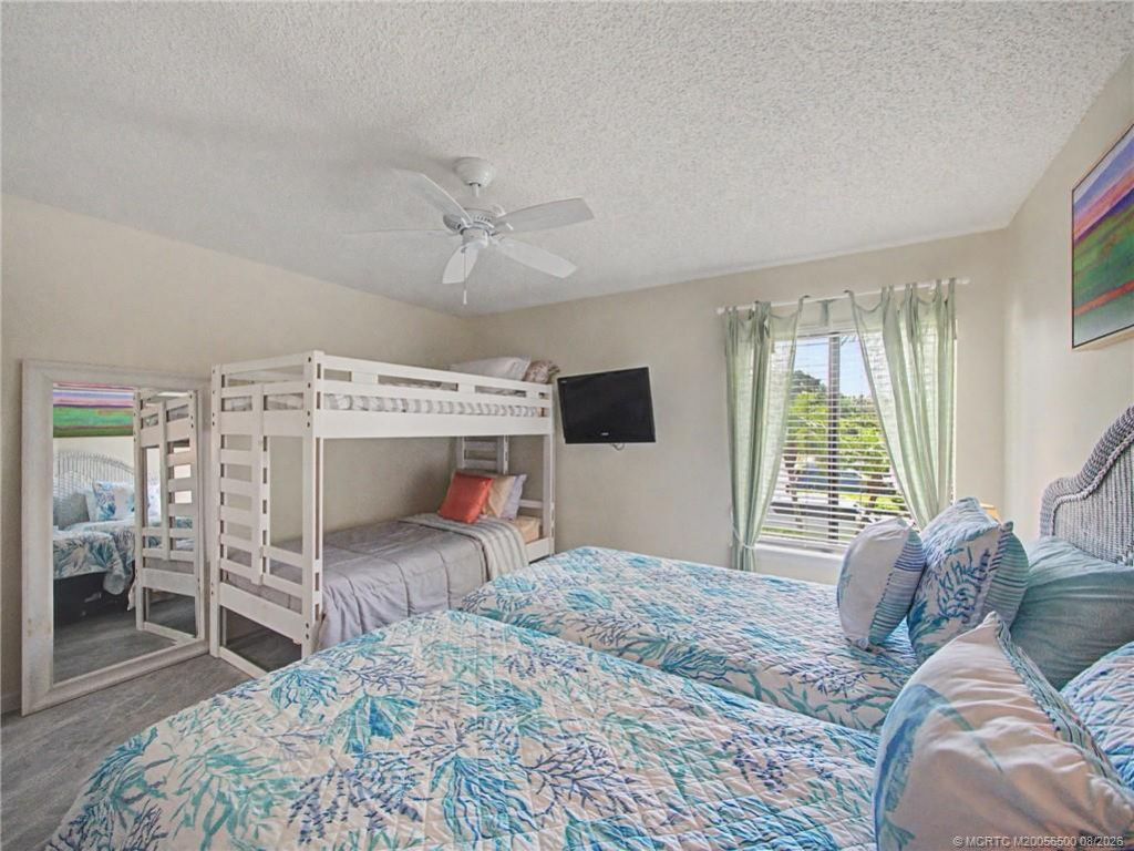 5132 SE Club Way, Unit 202, Stuart, FL 34997 Photo