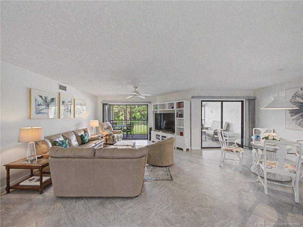 5132 SE Club Way, Unit 202, Stuart, FL 34997 Photo