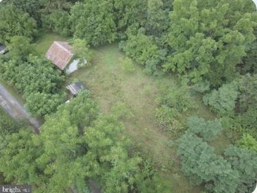 72 OLD BARN LANE, NEWVILLE, PA 17241