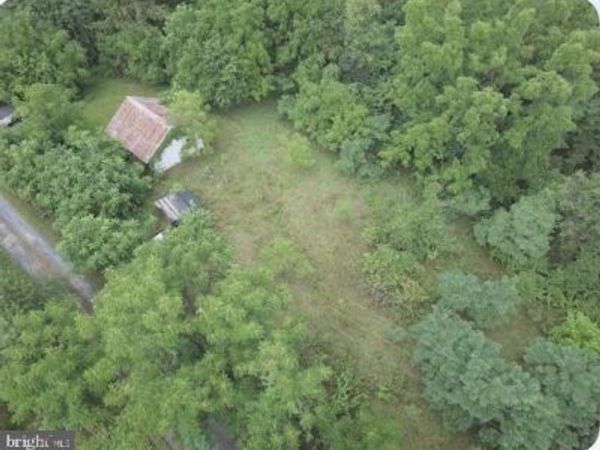 72 OLD BARN LANE , NEWVILLE, PA 17241