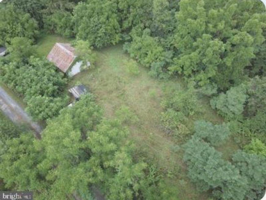 72 Old Barn Lane , Newville, PA 17241 Main Photo