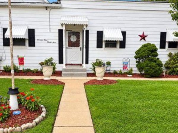 7423 N POINT ROAD, EDGEMERE, MD 21219