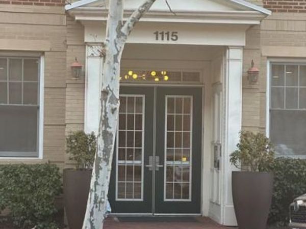 1115 CAMERON STREET , Unit 216, ALEXANDRIA, VA 22314