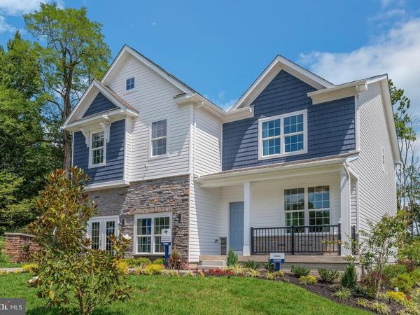34 BENNINGTON WAY , CARLISLE, PA 17013