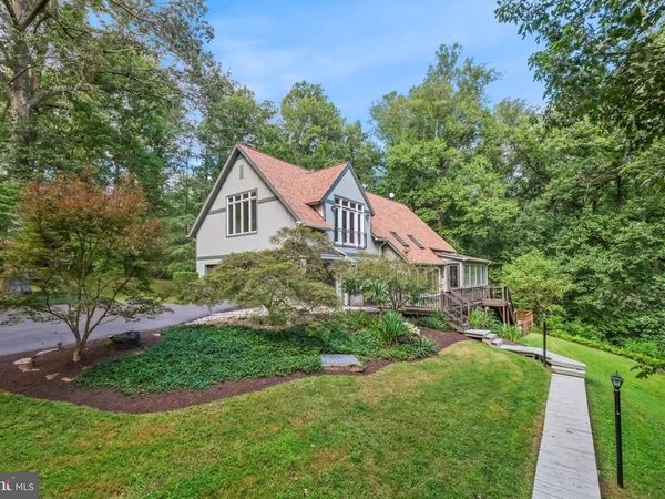 14225 POPLAR HILL ROAD, GERMANTOWN, MD 20874