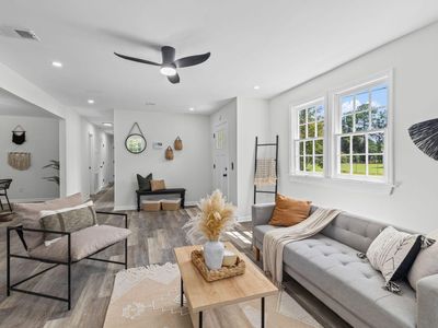 136 Mahoney Lane, Moncks Corner, SC 29461