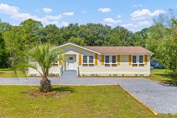 136 Mahoney Lane photo 4