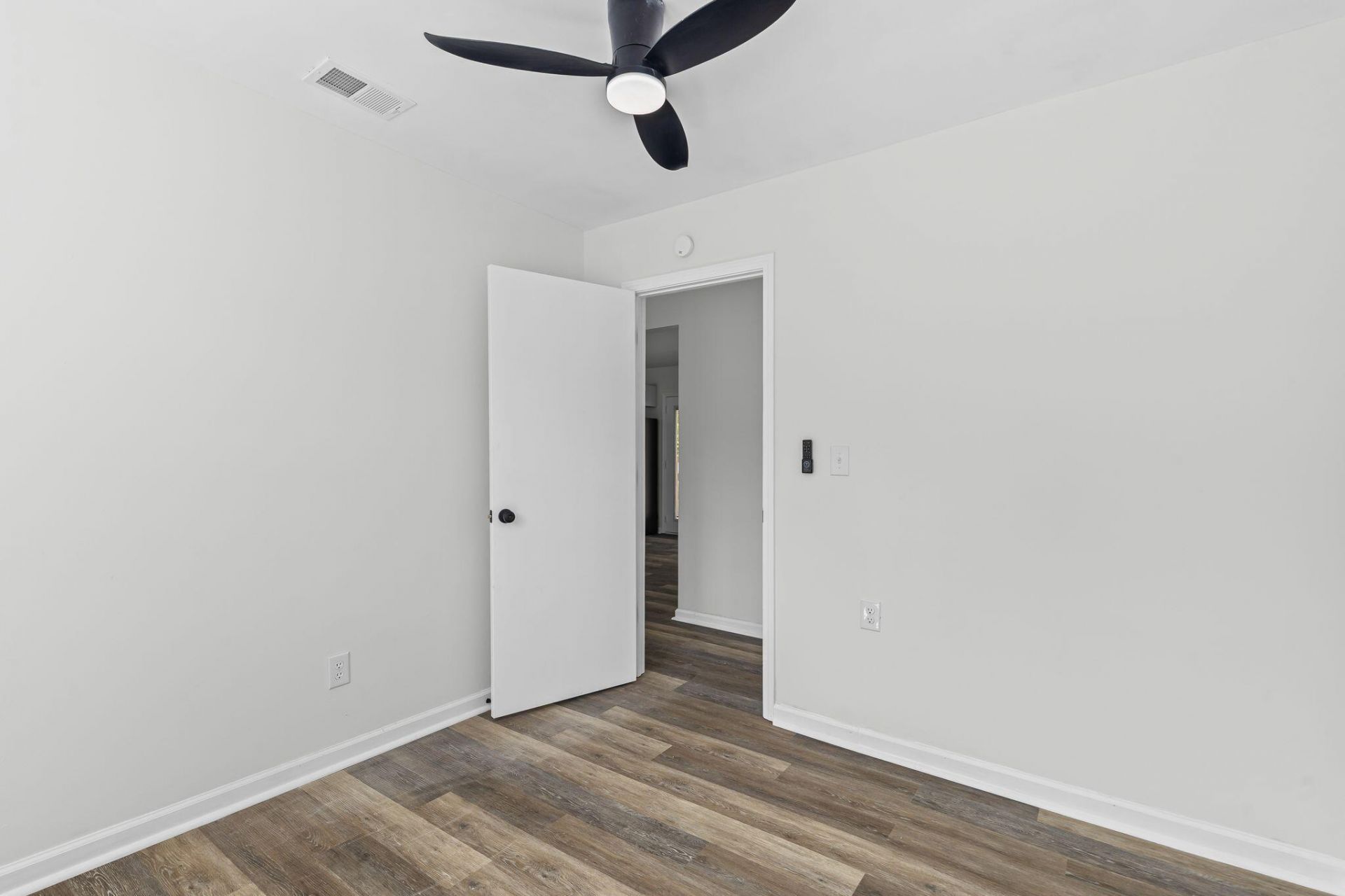 136 Mahoney Lane Photo 20