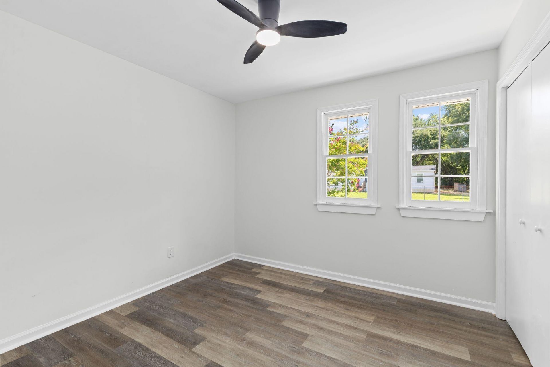 136 Mahoney Lane Photo 24
