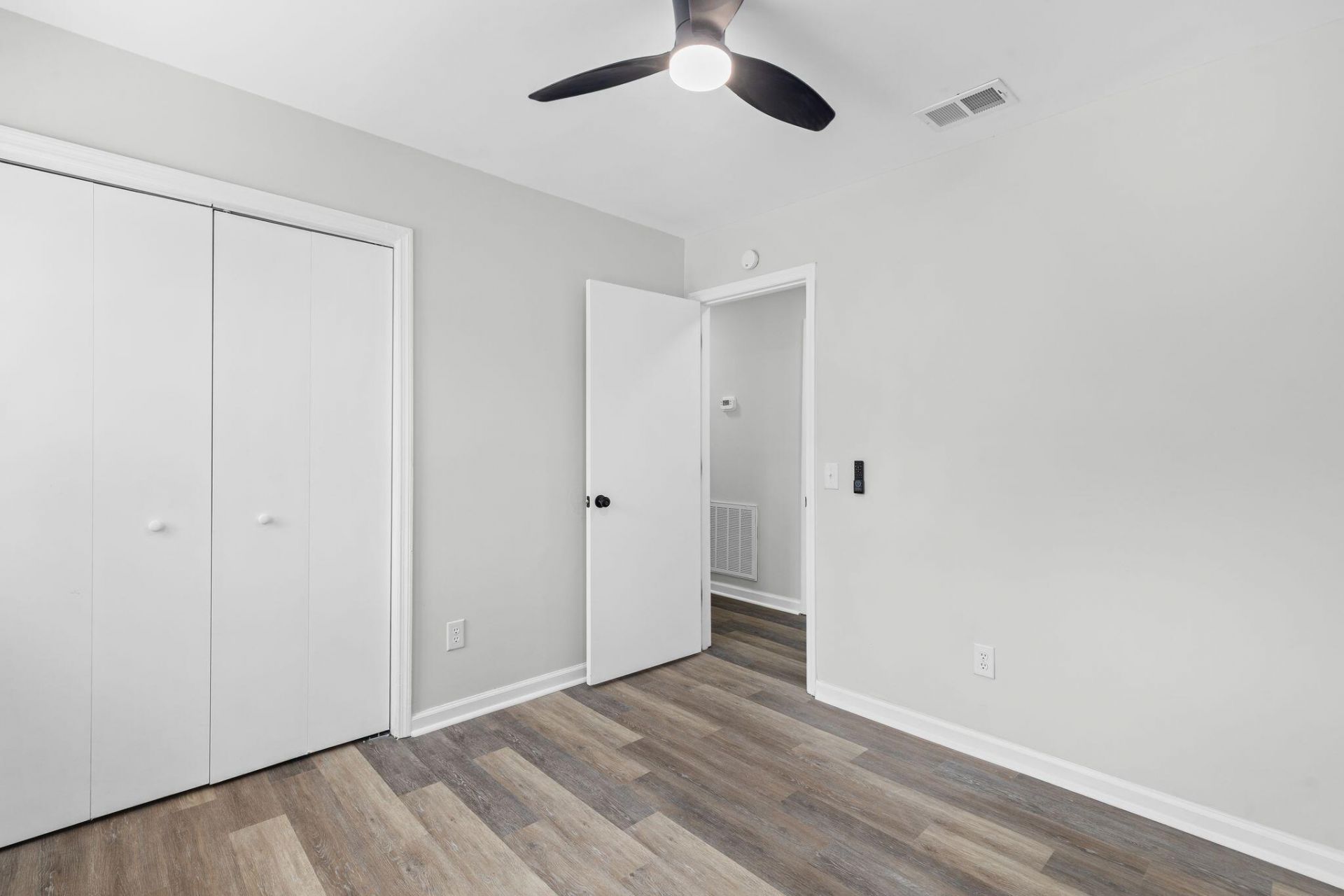 136 Mahoney Lane Photo 25