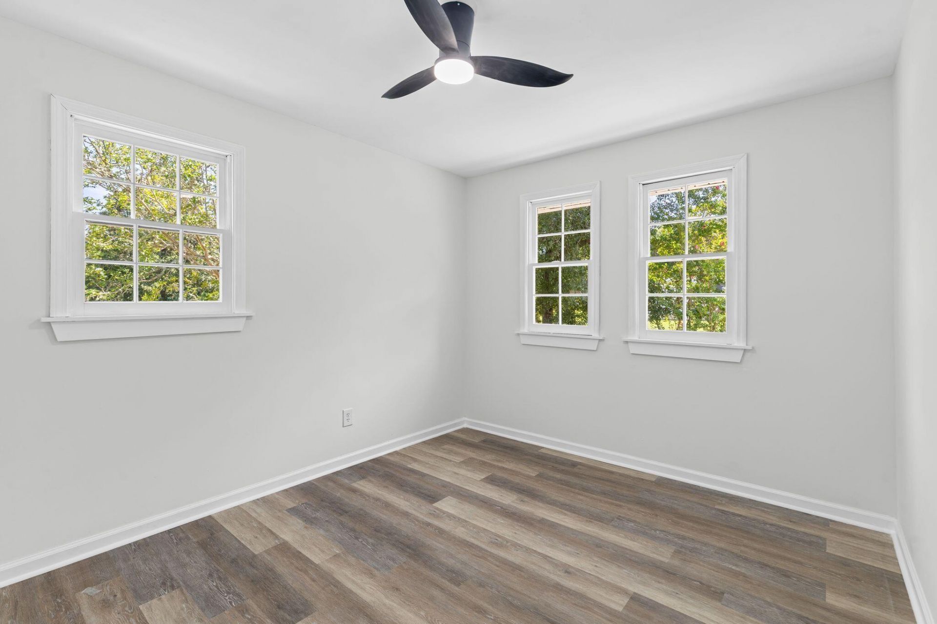 136 Mahoney Lane Photo 26