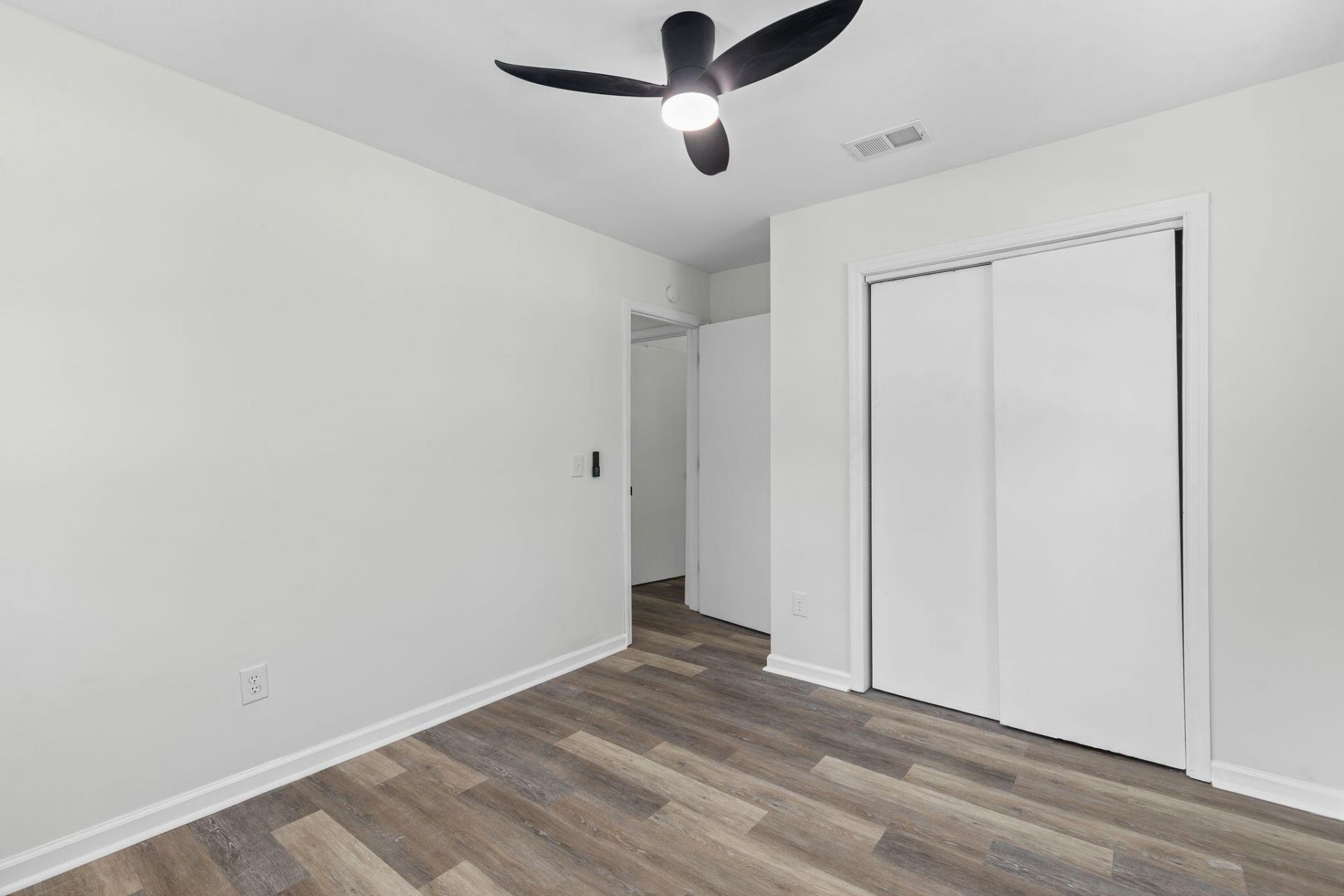 136 Mahoney Lane Photo 27