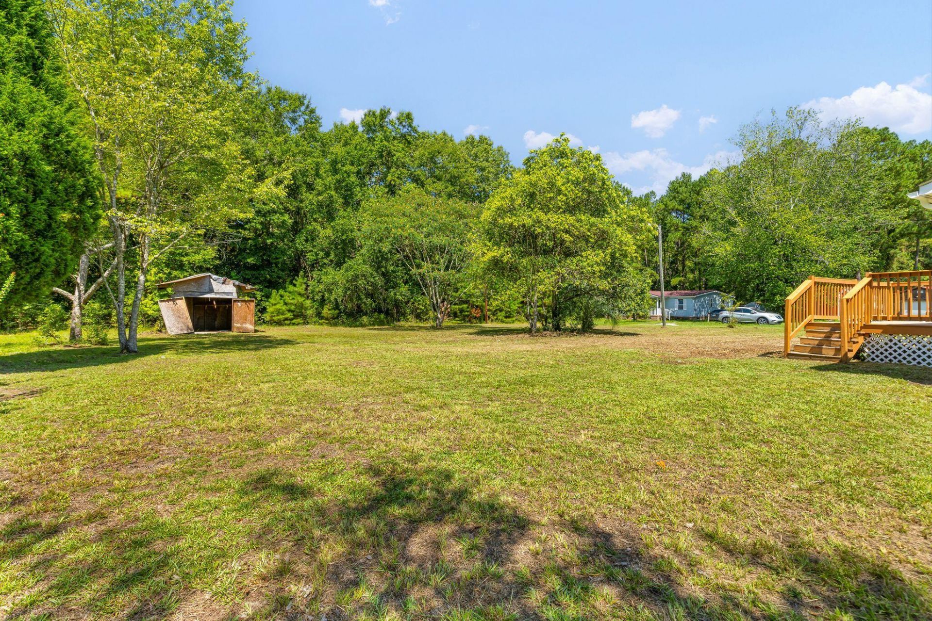 136 Mahoney Lane Photo 29