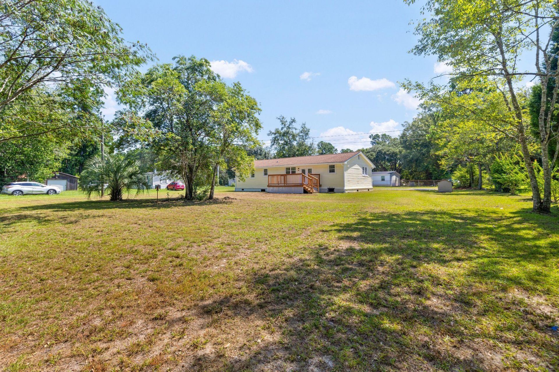 136 Mahoney Lane Photo 30