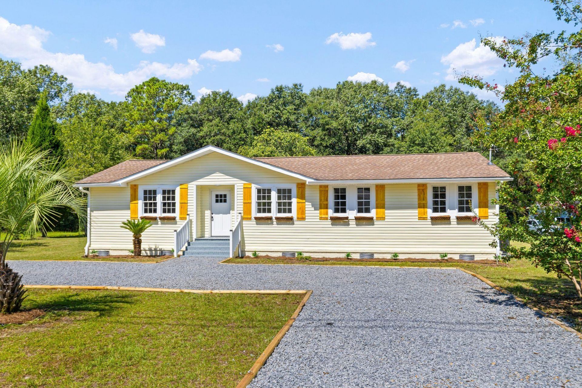 136 Mahoney Lane Photo 30