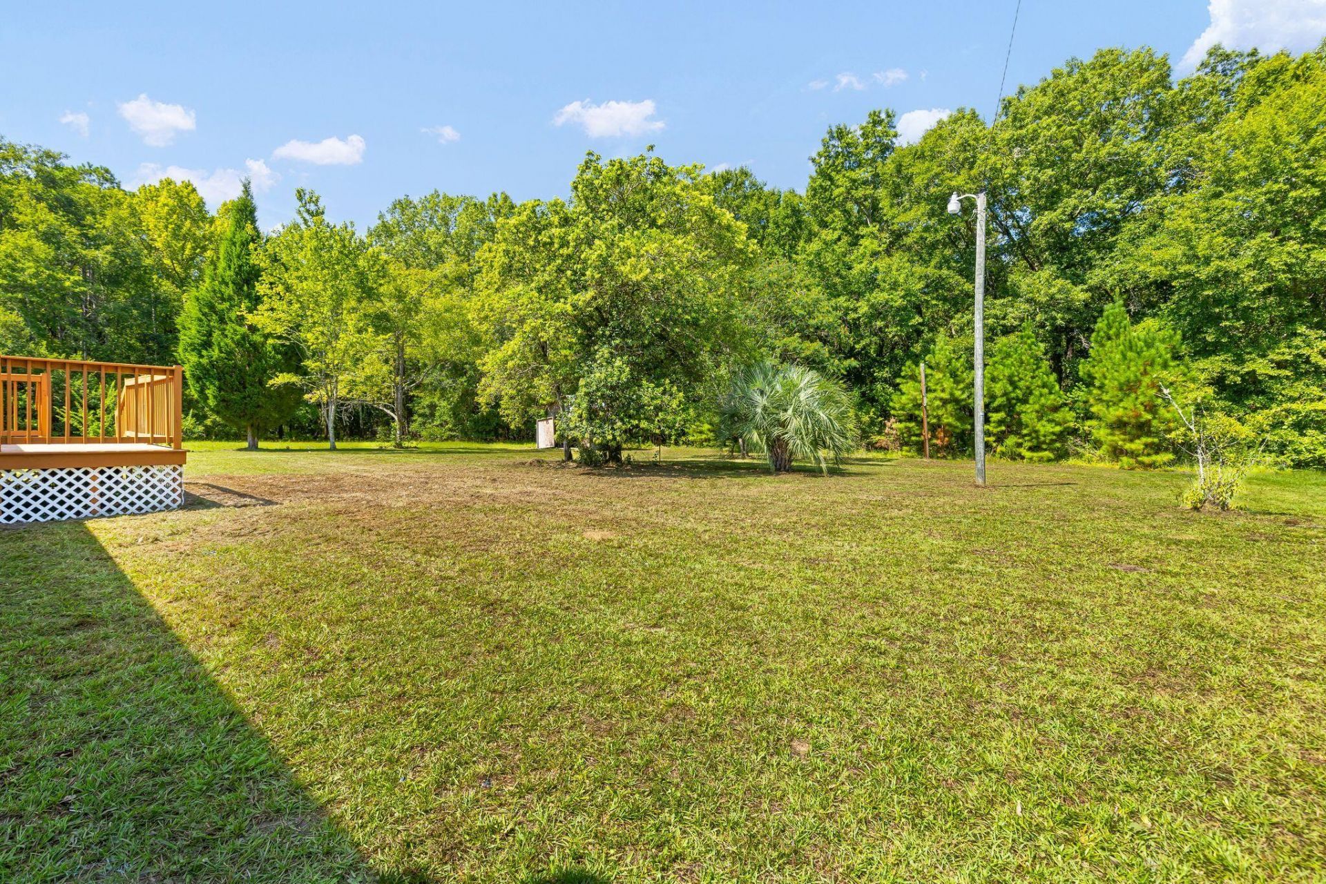 136 Mahoney Lane Photo 31