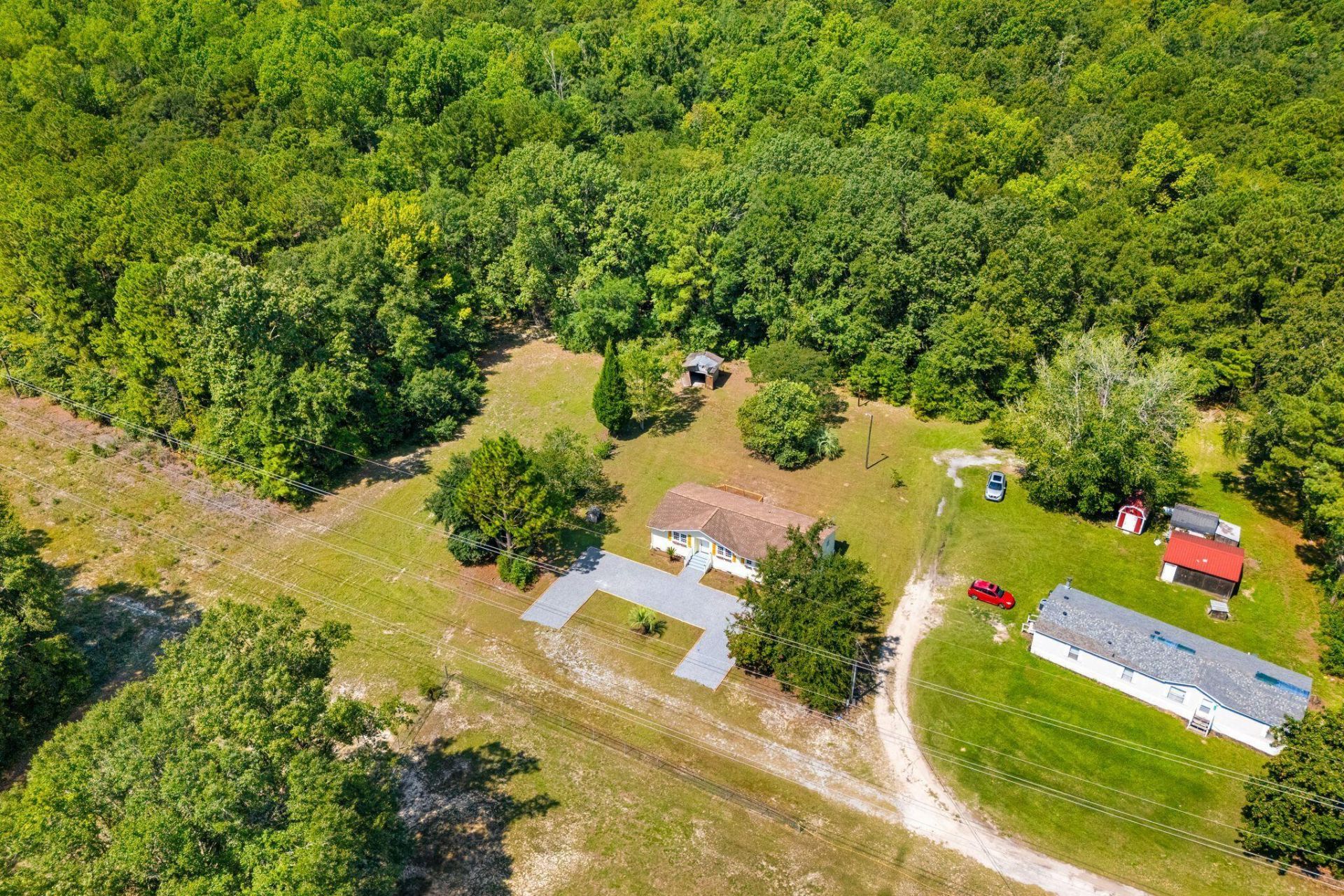136 Mahoney Lane Photo 32
