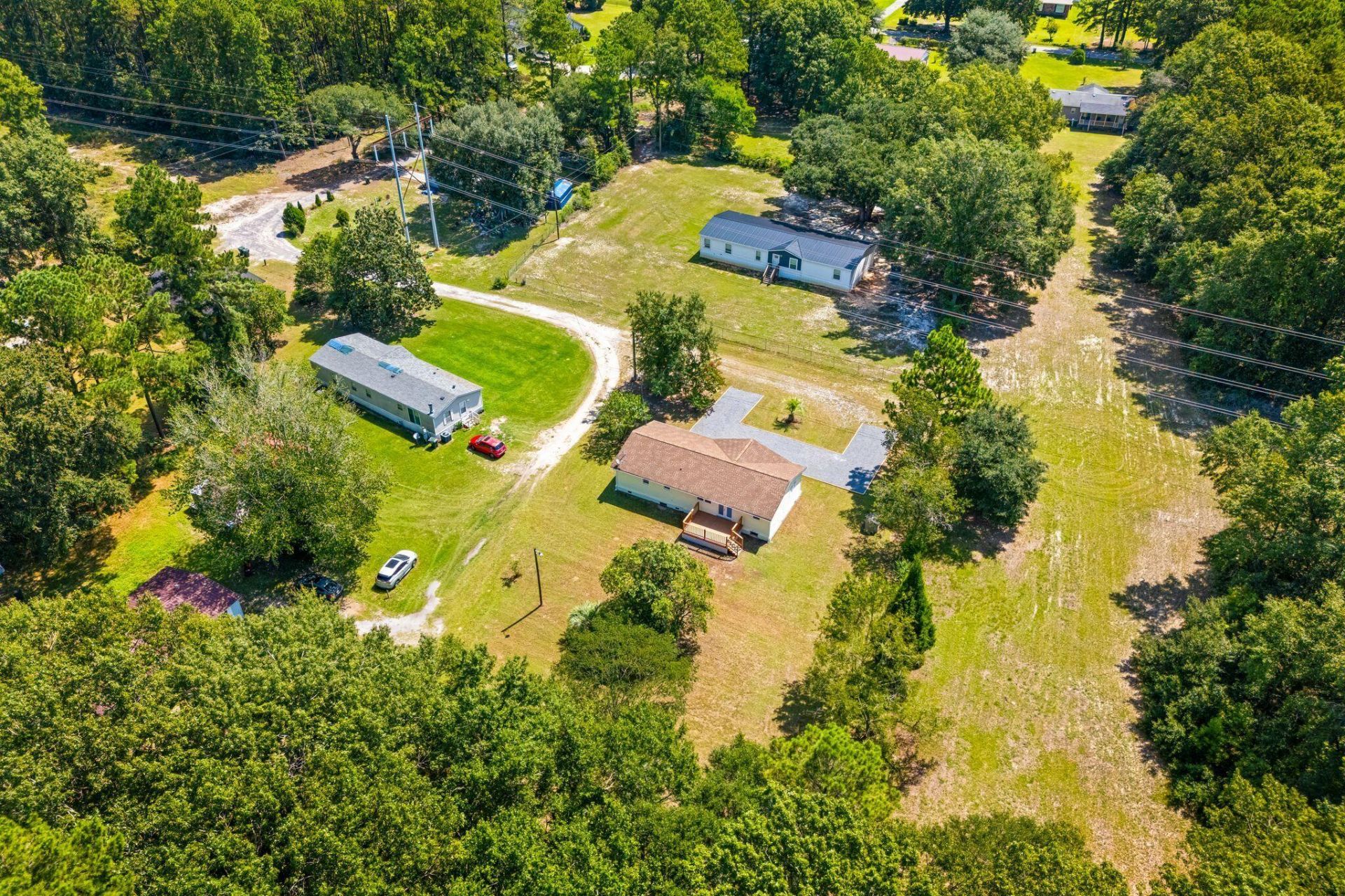 136 Mahoney Lane Photo 33